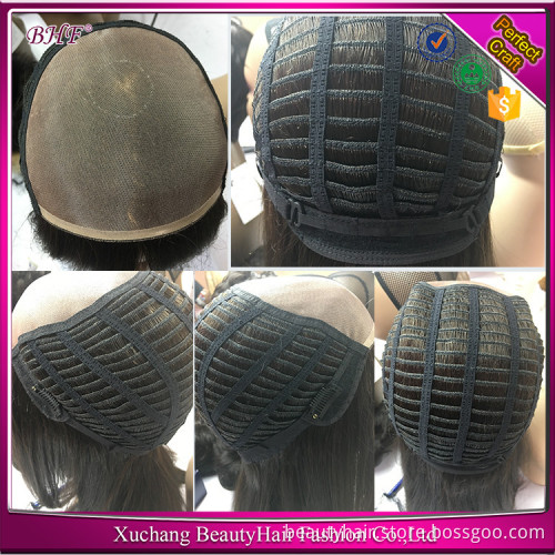 100 human hair wigs for black women